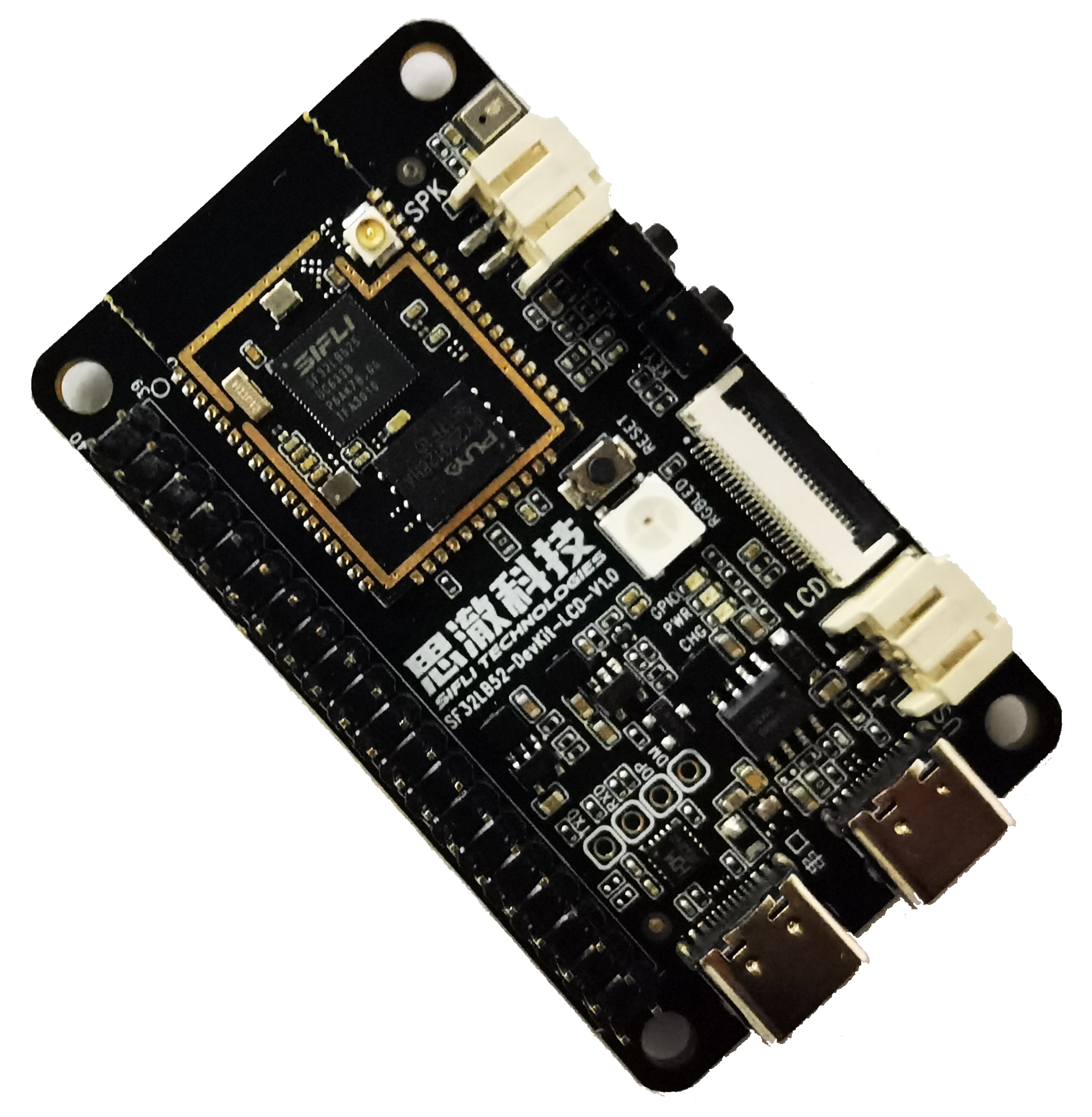 ../_images/SF32LB52x-DevKit-LCD_Front_Look.png