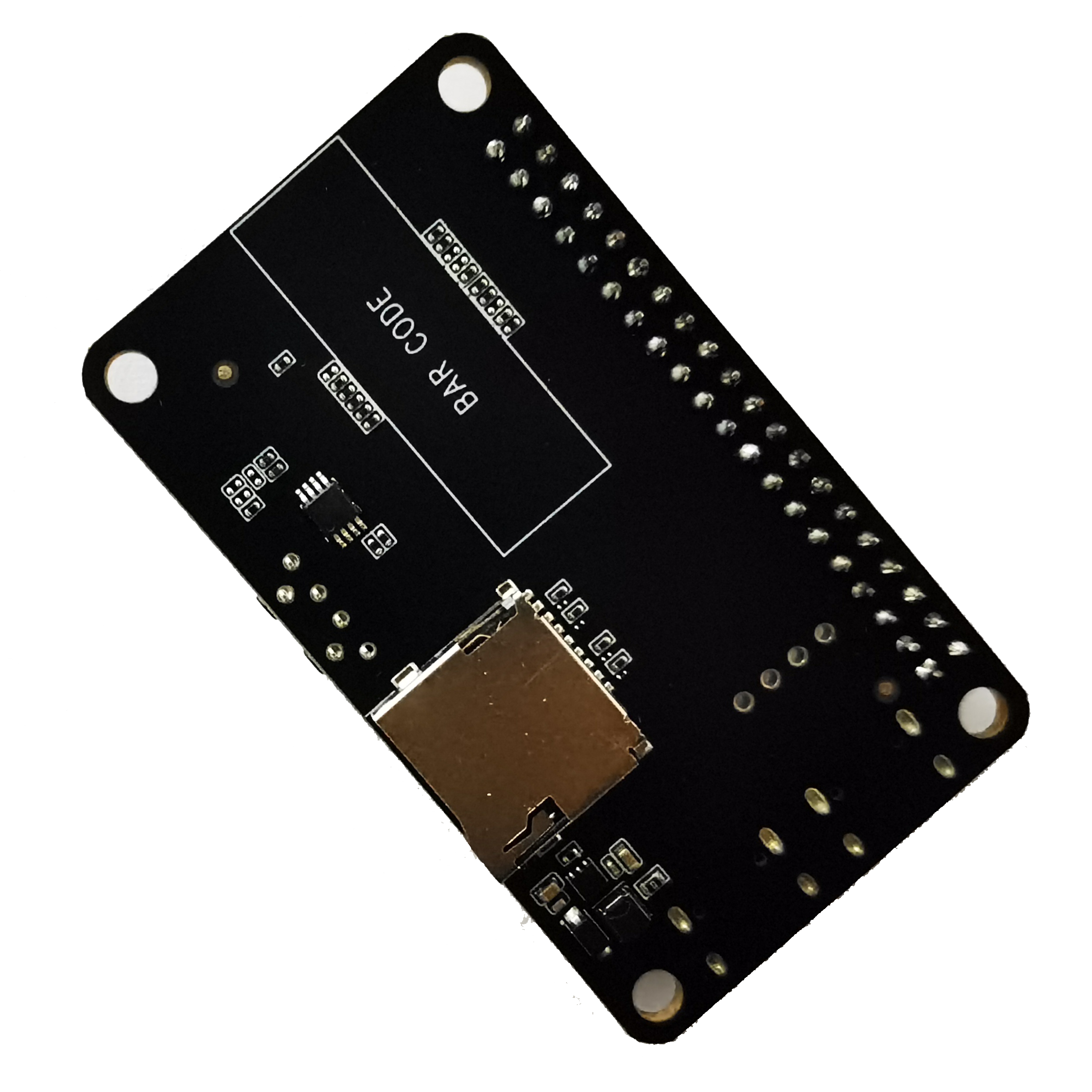 ../_images/SF32LB52x_DevKit-LCD_Back_Look.png