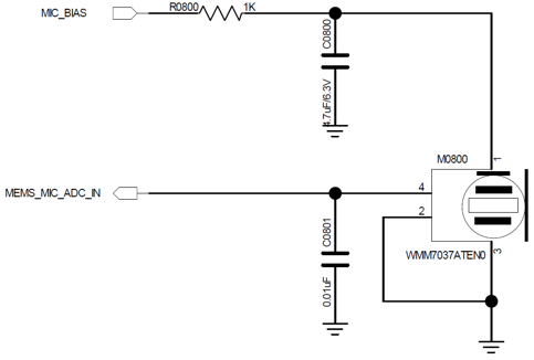 ../_images/sf32lb52X-B-MEMS-MIC.png