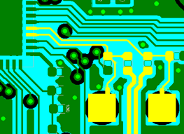../_images/sf32lb52X-B-PCB-USB.png