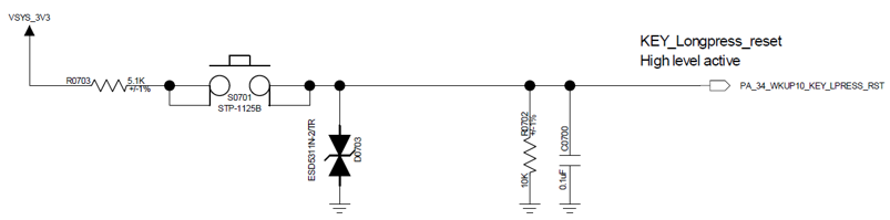 ../_images/sf32lb52X-B-PWKEY.png