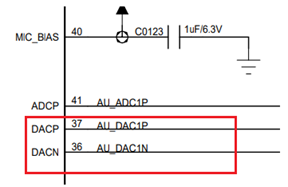 ../_images/sf32lb52X-B-SCH-AUDIO-DAC.png