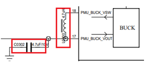 ../_images/sf32lb52X-B-SCH-DCDC.png