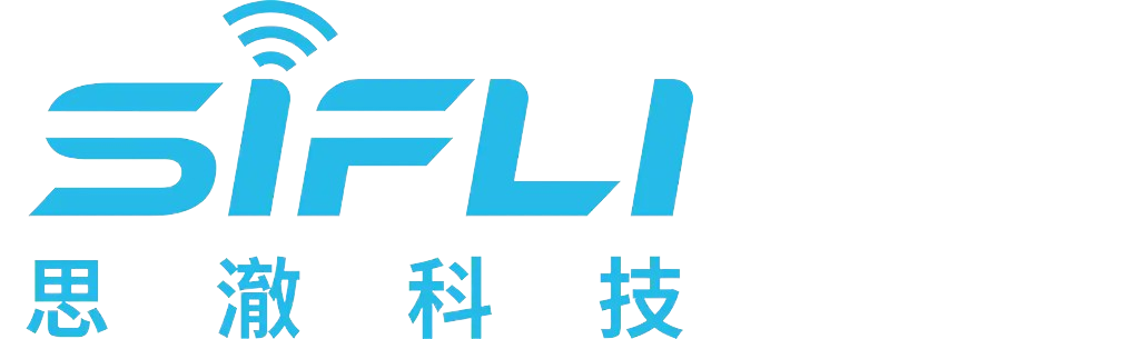 sifil